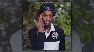[FREE] YTB Trench x Unfoonk Type Beat - 