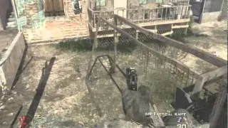 Quality test 1