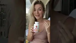 How to Burn Belly Fat Naturally | HepatoBurn Review
