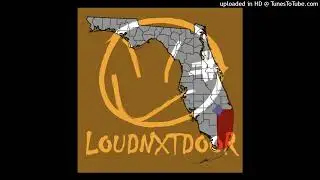 FAST X BROWARD X DADE COUNTY TYPE BEAT 2023 