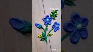 beautiful Rangoli 🌈design #ytshorts #youtubeshorts #shorts #rangoloart96 #art