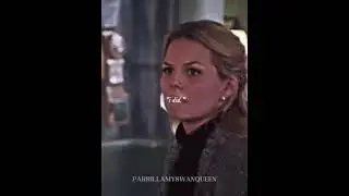 Always them&hellip; #swanqueen #swanqueenedit #reginamills #emmaswan