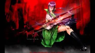 High School of The Dead Ending 1Full (HD)