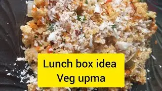 Healthy Lunch box ideas കുട്ടികൾക്കും മുതിർന്നവർക്കും 😎