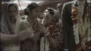 HINDI 90S CLASSIC ADS