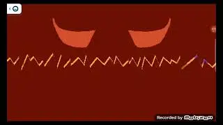 Level Devil / Спидран первого отделения игры