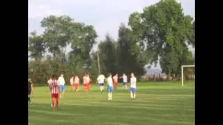 A klasa na Wesoło. Sezon 2014/15.