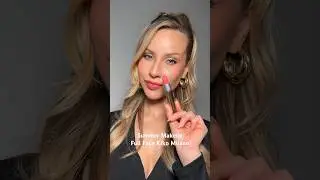 summer 2023 makeup tutorial | full face kiko milano