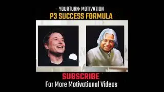 😱एह है SUCCESSFUL लोग को की MANTRA आप भी जानलो🤔 #successmantra