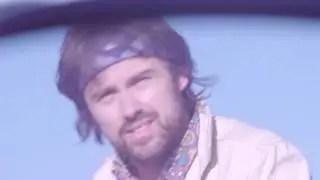 Life We Wanted - Billow Wood (Official Video)