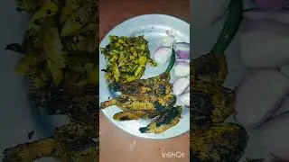 ଶୀତ ସକାଳର ପଖାଳ ଭାତ ର ମଜା ..#shotsviral #pakhala #cooking #tedding