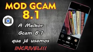 MODGCAM 8.1 V2
