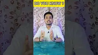 RAILWAY COMPLAINT KAISE KARE #indianrailways #shorts #youtubeshorts #lawbyak #viralshorts