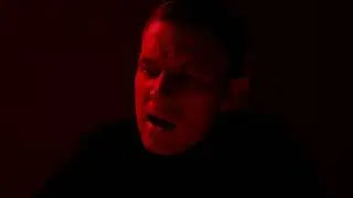 Творческая видеовизитка 5 в 1. Мельников Дмитрий (2024)