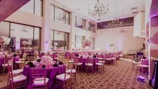 River Place Country Club