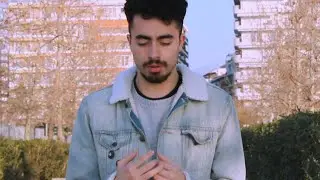 Lionder - Find My Truth