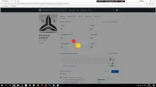 LoadingMA A - HTML Open Source