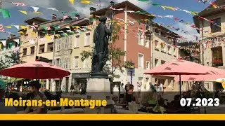 202307 Moirans-en-Montagne