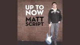 The Grad Song