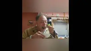 MA Warthog Vs. JP Piranha 