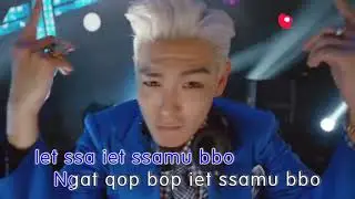 Biệt tri kỷ remix hot Tik Tok ✓ Bie Zhi Ji -别知己DJ Remix 2025 Douyin