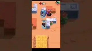3v1 😪😴😱😱😱
