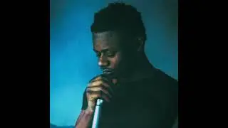 (FREE) 2SDXRT3ALL X WHYCEG TYPE BEAT 2025 - 
