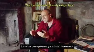 Alignment Dialoque 2 subs