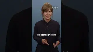 AU BOULOT ! - Au boulot, avez-vous le flow ?