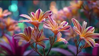 Awesome Flowers #nice #flowers