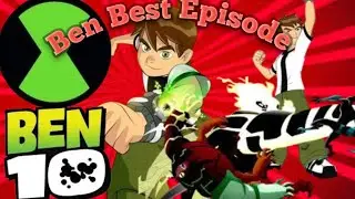 #ben10 new episodes full action fighting scenes.. amazing 