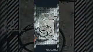 TRAIN VIDEO BY LEADERS FF 🔥🔥🔥FREE FIRE