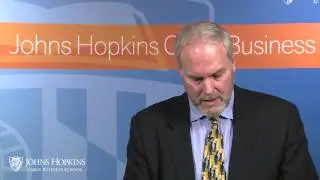 Tom Crain - Academic Honesty