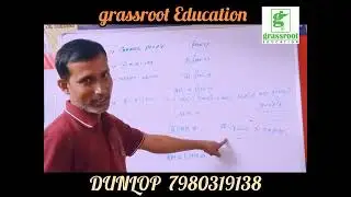 English:Difference of Words by Bappaditya Sir #wbcs #wbpsc #cgl #sscchsl #grassrooteducation #class