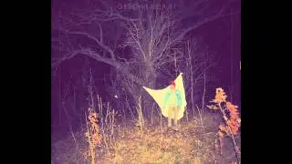 Observer Drift - Illumination