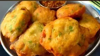 मेरे बच्चे हफ़्ते में 5 दिन यही बनवाते है आप भी एक बार ज़रूर बनाए |bread recipe |Breakfast recipe |