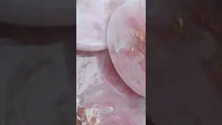 #epoxyresin #art #amazing #how #creative #coating #like #subscribe #design #decor #nice #new