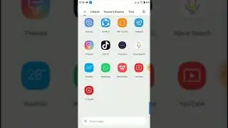 Google Google pay rewards 30 scratch card download link section