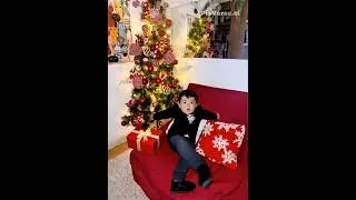 my first ai dance 😁 #cutebaby #ai #music dance @EatBulagaTVJ  #yourbaby