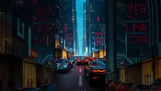 Foundries to Futures The Global Car Brand Odyssey