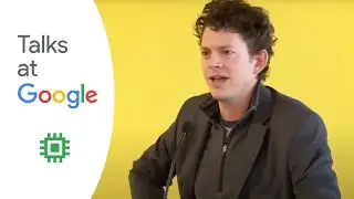 The Decision Tree | Thomas Goetz | Talks at Google