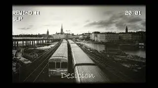 Old School Boom Bap Type Beat | Hip Hop Instrumental  80 Bpm  | 