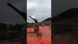 US Army special tool you&rsquo;ve never seen