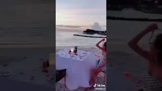 #Romantic music.ly video #best #couple #amazing #musicly #love #romantic #music.ly