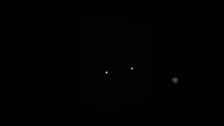 Epsilon Lyrae 1 & 2 double double star ⭐️ 162 ly