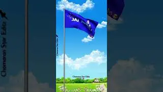 New jai bhim status video #chamar #jaibhim #trending #chamaranstareditz