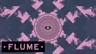 Flume - Change