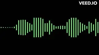 Ellie Goulding - Miracle Acapella