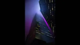 [FREE] iann dior x Juice Wrld Type Beat 2021 - 