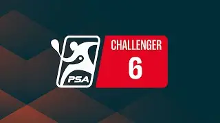 Final | PSA Sekwoja Open 6K 2025